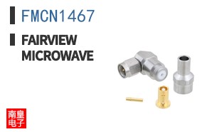FMCN1467
