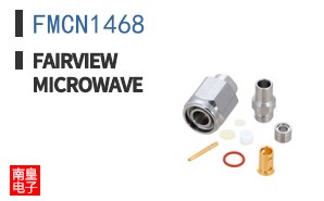 FMCN1468