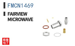 FMCN1469
