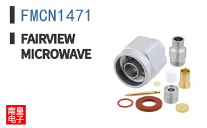 FMCN1471