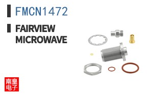 FMCN1472