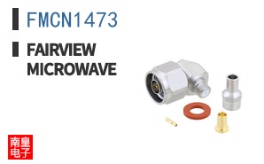 FMCN1473