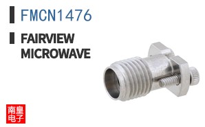 FMCN1476