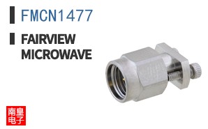 FMCN1477