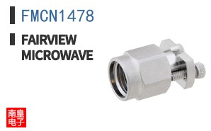 FMCN1478