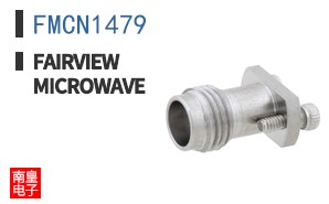 FMCN1479