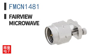 FMCN1481