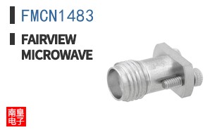 FMCN1483