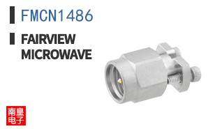 FMCN1486