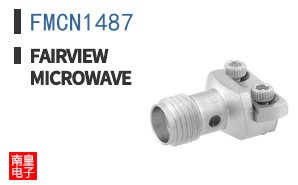 FMCN1487