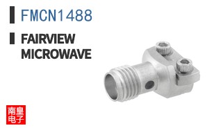 FMCN1488