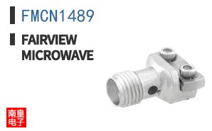 FMCN1489