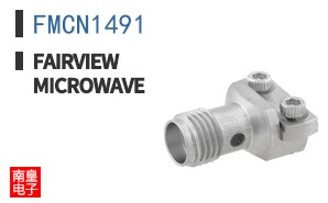 FMCN1491