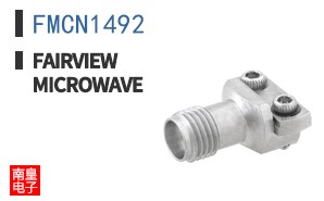 FMCN1492
