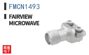 FMCN1493