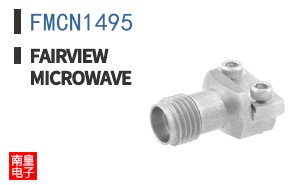 FMCN1495