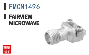 FMCN1496