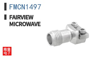 FMCN1497