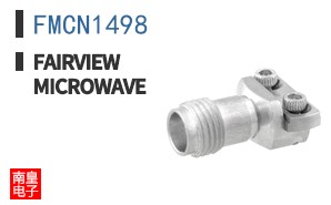 FMCN1498