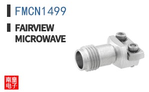 FMCN1499