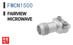 FMCN1500