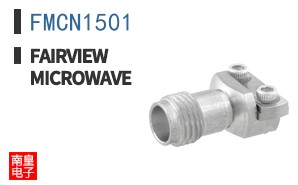 FMCN1501