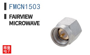 FMCN1503