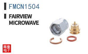 FMCN1504