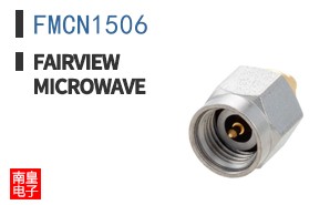 FMCN1506