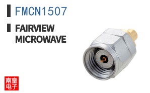 FMCN1507