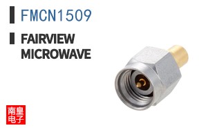 FMCN1509