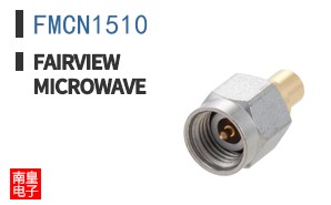 FMCN1510