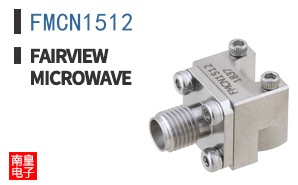 FMCN1512