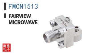 FMCN1513