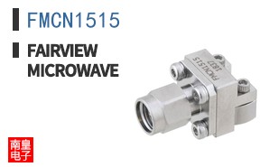 FMCN1515