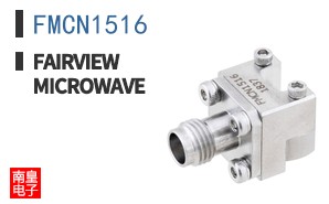 FMCN1516