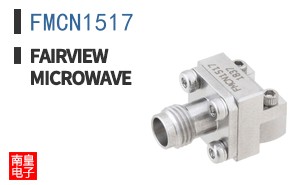 FMCN1517