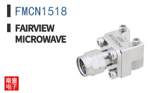 FMCN1518