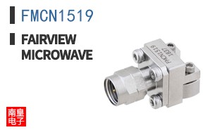 FMCN1519
