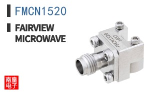 FMCN1520