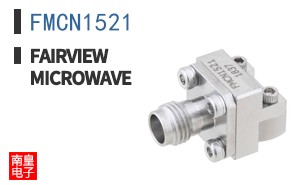 FMCN1521