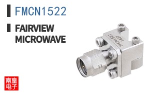 FMCN1522