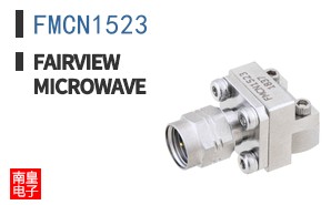 FMCN1523
