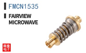 FMCN1535