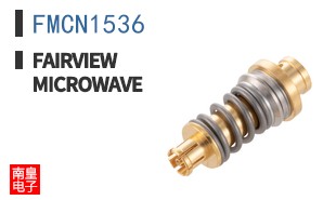 FMCN1536