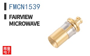 FMCN1539