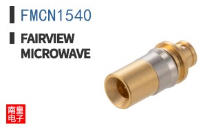 FMCN1540