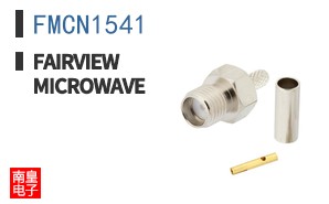 FMCN1541
