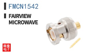 FMCN1542