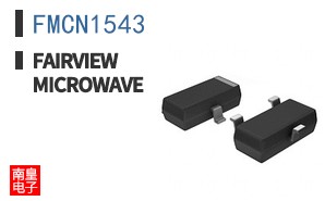 FMCN1543